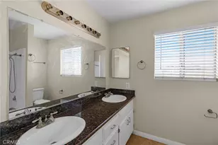 12285 Road Runner, Riverside, CA 92503 - Photo 13