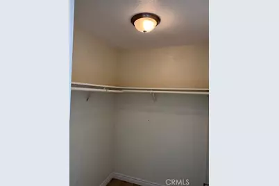 12285 Road Runner, Riverside, CA 92503 - Photo 17