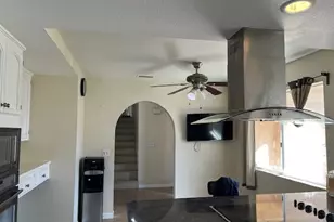 12285 Road Runner, Riverside, CA 92503 - Photo 9