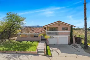 12285 Road Runner, Riverside, CA 92503 - Photo 1