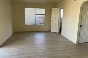 12285 Road Runner, Riverside, CA 92503 - Photo 11