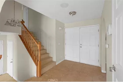 12285 Road Runner, Riverside, CA 92503 - Photo 5