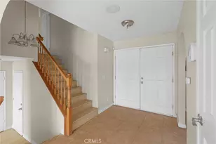 12285 Road Runner, Riverside, CA 92503 - Photo 5