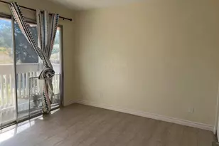 12285 Road Runner, Riverside, CA 92503 - Photo 21