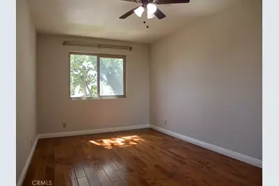 263 E Sierra Madre #B, Sierra Madre, CA 91024 - Photo 21