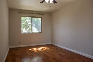 263 E Sierra Madre, Sierra Madre, CA 91024 - Photo 21