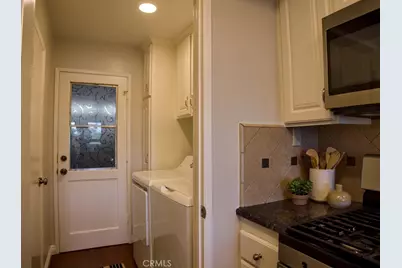 263 E Sierra Madre #B, Sierra Madre, CA 91024 - Photo 13