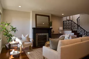 263 E Sierra Madre, Sierra Madre, CA 91024 - Photo 7