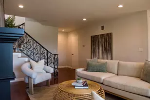 263 E Sierra Madre, Sierra Madre, CA 91024 - Photo 5