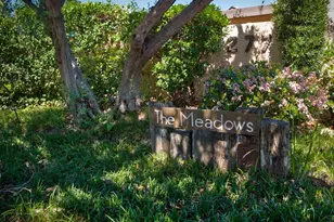 263 E Sierra Madre, Sierra Madre, CA 91024 - Photo 23