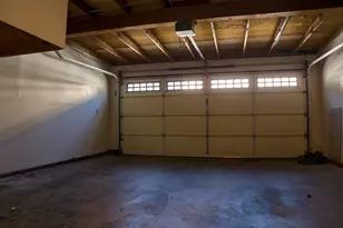 263 E Sierra Madre, Sierra Madre, CA 91024 - Photo 27