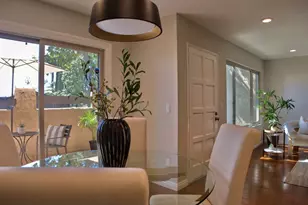 263 E Sierra Madre, Sierra Madre, CA 91024 - Photo 9