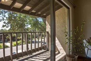 263 E Sierra Madre, Sierra Madre, CA 91024 - Photo 17