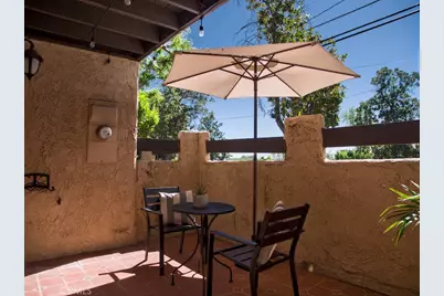 263 E Sierra Madre #B, Sierra Madre, CA 91024 - Photo 3