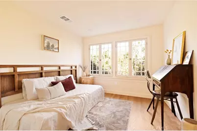 611 N Avenue 48, Los Angeles, CA 90042 - Photo 29