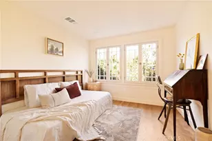 611 N Ave 48, Los Angeles, CA 90042 - Photo 29