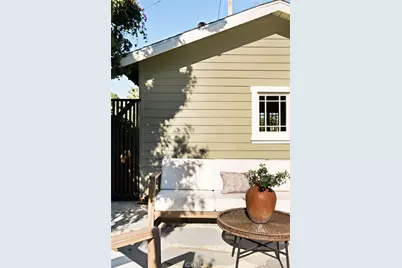 611 N Avenue 48, Los Angeles, CA 90042 - Photo 37