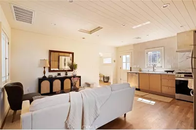 611 N Avenue 48, Los Angeles, CA 90042 - Photo 13