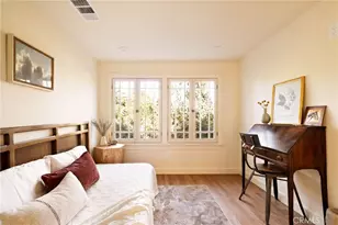 611 N Ave 48, Los Angeles, CA 90042 - Photo 33
