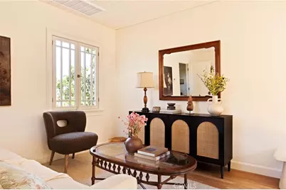 611 N Avenue 48, Los Angeles, CA 90042 - Photo 9