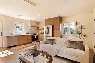 611 N Ave 48, Los Angeles, CA 90042 - Photo 15