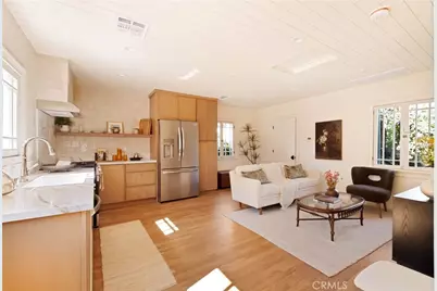 611 N Avenue 48, Los Angeles, CA 90042 - Photo 5