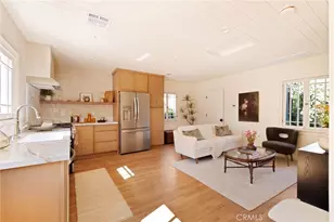 611 N Ave 48, Los Angeles, CA 90042 - Photo 5