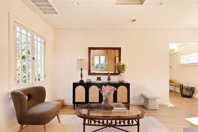 611 N Avenue 48, Los Angeles, CA 90042 - Photo 11