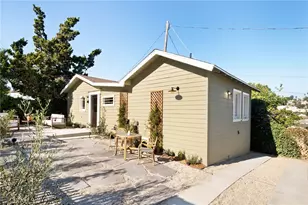 611 N Ave 48, Los Angeles, CA 90042 - Photo 39