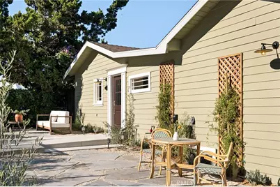 611 N Avenue 48, Los Angeles, CA 90042 - Photo 3