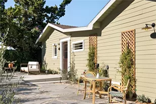 611 N Ave 48, Los Angeles, CA 90042 - Photo 3