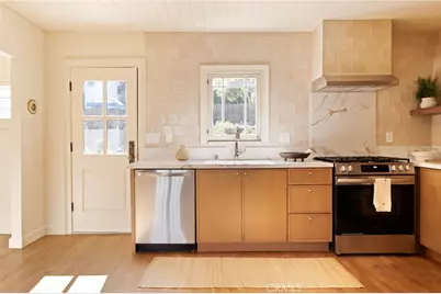 611 N Avenue 48, Los Angeles, CA 90042 - Photo 21