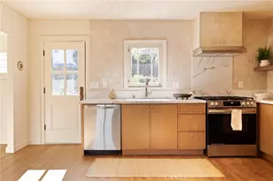 611 N Ave 48, Los Angeles, CA 90042 - Photo 21