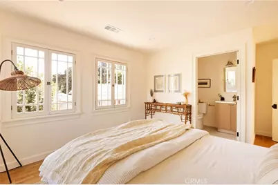 611 N Avenue 48, Los Angeles, CA 90042 - Photo 25