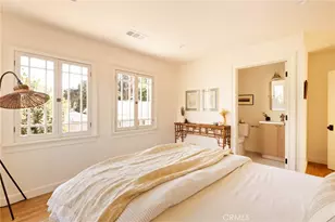 611 N Ave 48, Los Angeles, CA 90042 - Photo 25