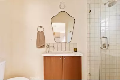 611 N Avenue 48, Los Angeles, CA 90042 - Photo 35