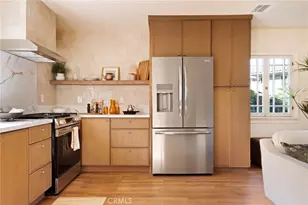 611 N Ave 48, Los Angeles, CA 90042 - Photo 19