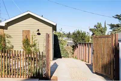 611 N Avenue 48, Los Angeles, CA 90042 - Photo 41