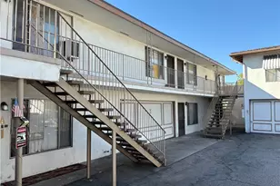 9088 Las Tunas Dr, Temple City, CA 91780 - Photo 7