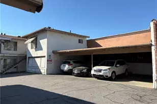 9088 Las Tunas Dr, Temple City, CA 91780 - Photo 5