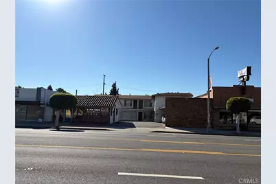 9088 Las Tunas Drive, Temple City, CA 91780 - Photo 1