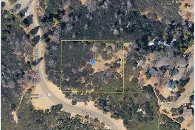21789 Crestline Road, Palomar Mountain, CA 92060 - Photo 1