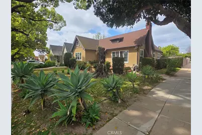 247 Gerona, San Gabriel, CA 91775 - Photo 3