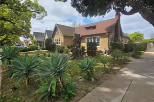 247 Gerona, San Gabriel, CA 91775 - Photo 3