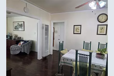 247 Gerona, San Gabriel, CA 91775 - Photo 9