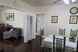 247 Gerona, San Gabriel, CA 91775 - Photo 9