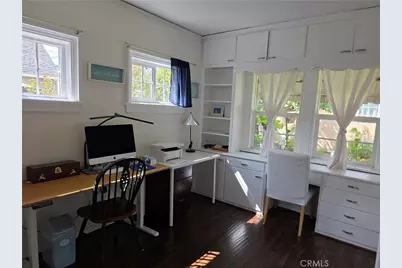 247 Gerona, San Gabriel, CA 91775 - Photo 15