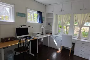 247 Gerona, San Gabriel, CA 91775 - Photo 15