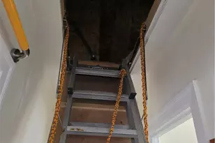 247 Gerona, San Gabriel, CA 91775 - Photo 27