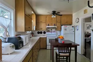 247 Gerona, San Gabriel, CA 91775 - Photo 17